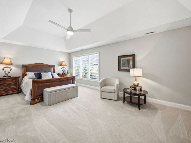 3225 Regency Place, Westlake, OH 44145 Photo 27