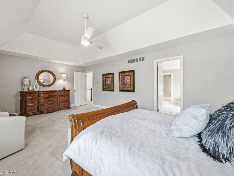 3225 Regency Place, Westlake, OH 44145 Photo 28