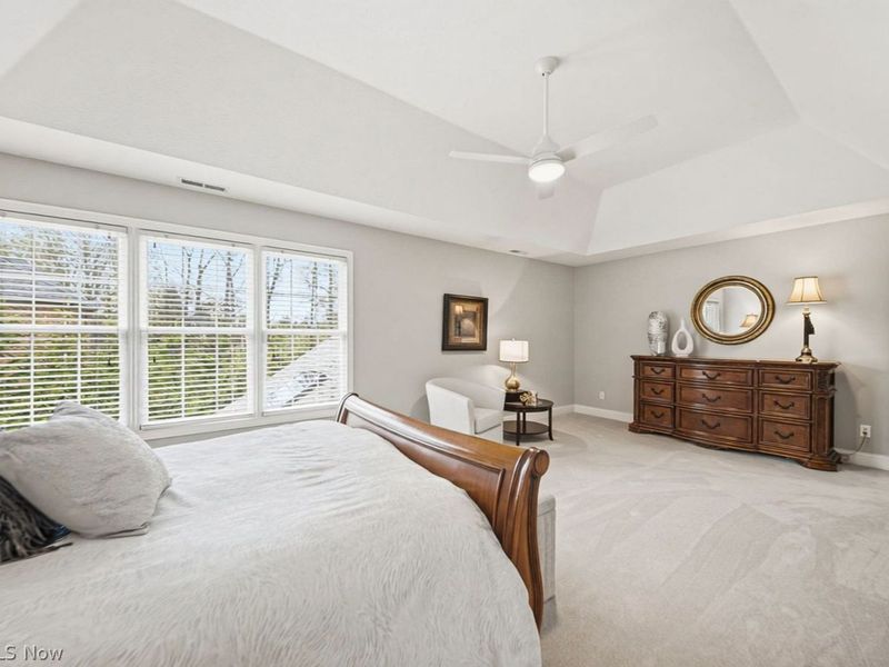 3225 Regency Place, Westlake, OH 44145 Photo 29