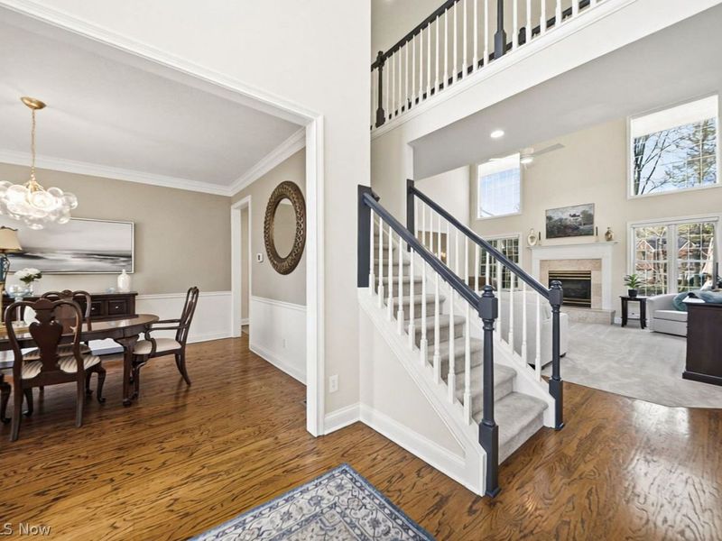 3225 Regency Place, Westlake, OH 44145 Photo 3