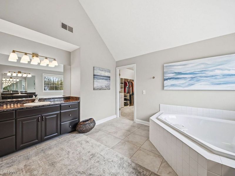 3225 Regency Place, Westlake, OH 44145 Photo 30