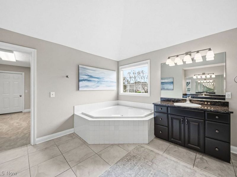 3225 Regency Place, Westlake, OH 44145 Photo 31