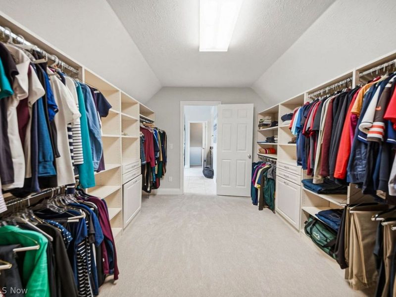 3225 Regency Place, Westlake, OH 44145 Photo 32