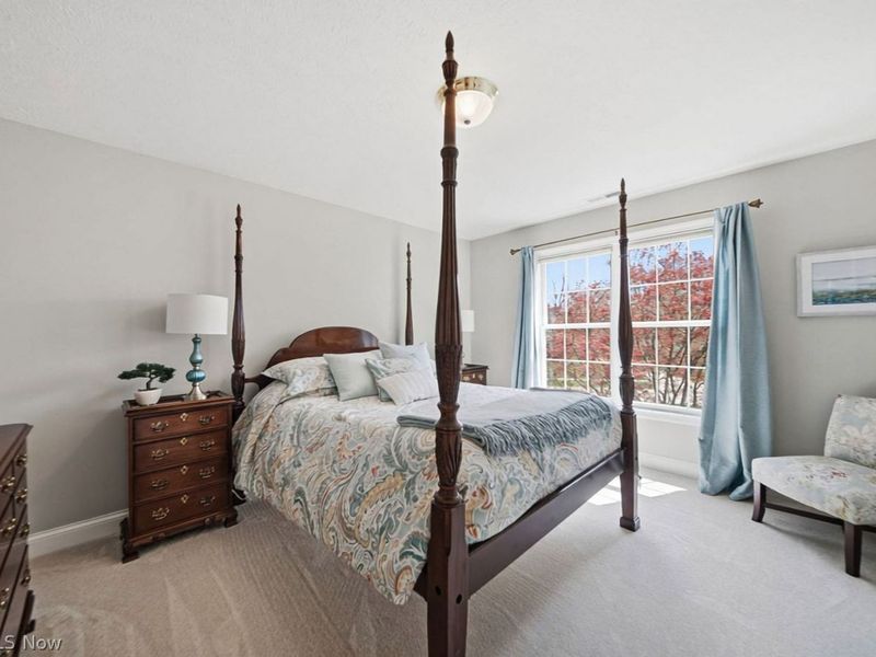 3225 Regency Place, Westlake, OH 44145 Photo 33