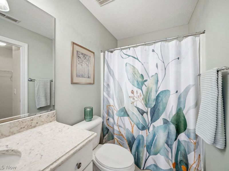 3225 Regency Place, Westlake, OH 44145 Photo 34