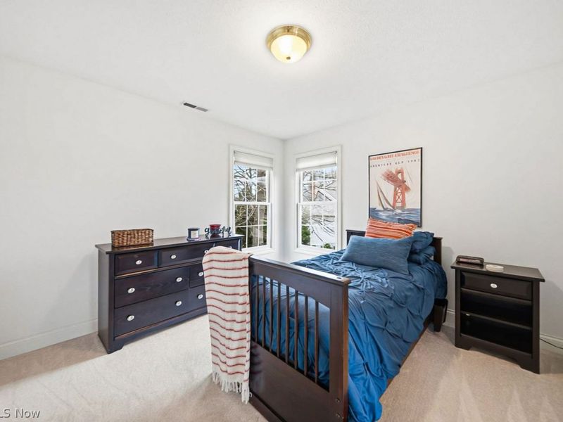 3225 Regency Place, Westlake, OH 44145 Photo 35