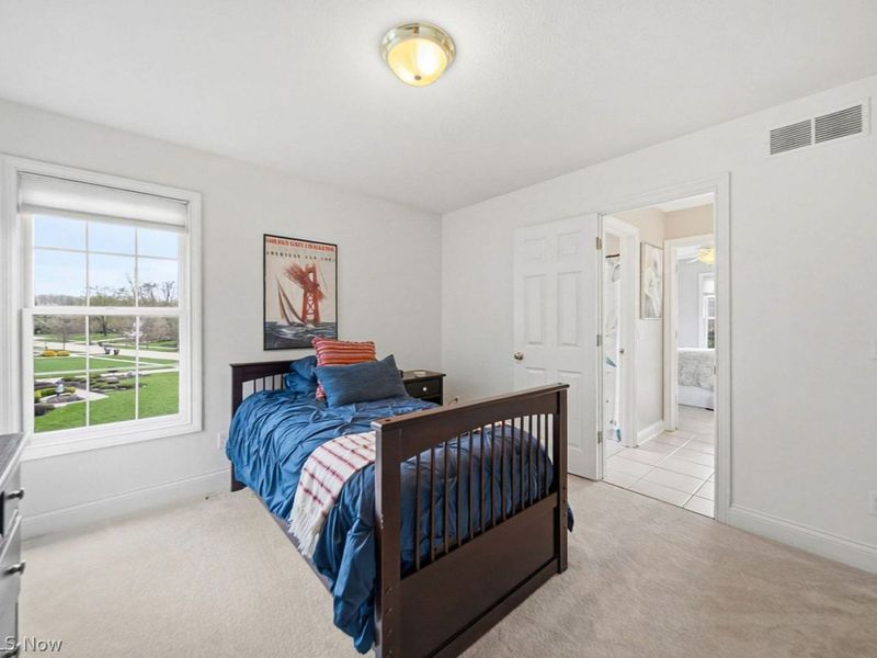 3225 Regency Place, Westlake, OH 44145 Photo 36