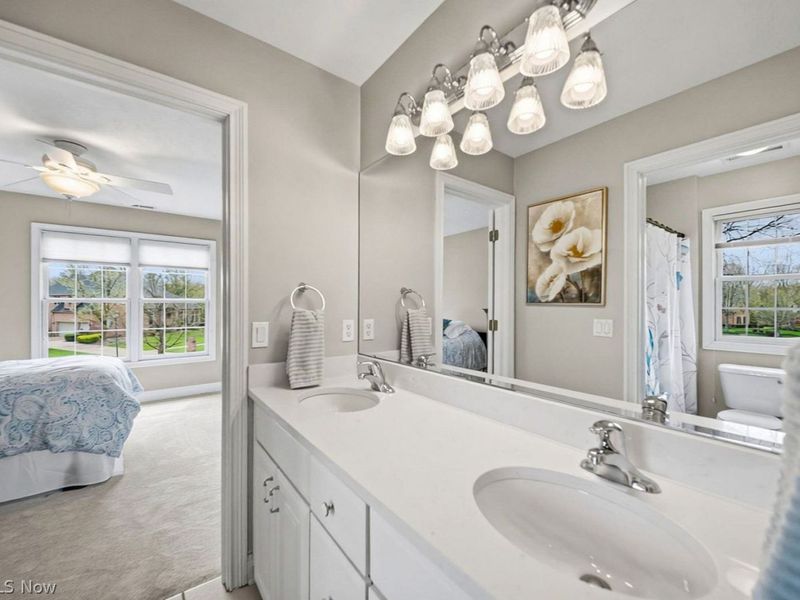 3225 Regency Place, Westlake, OH 44145 Photo 37