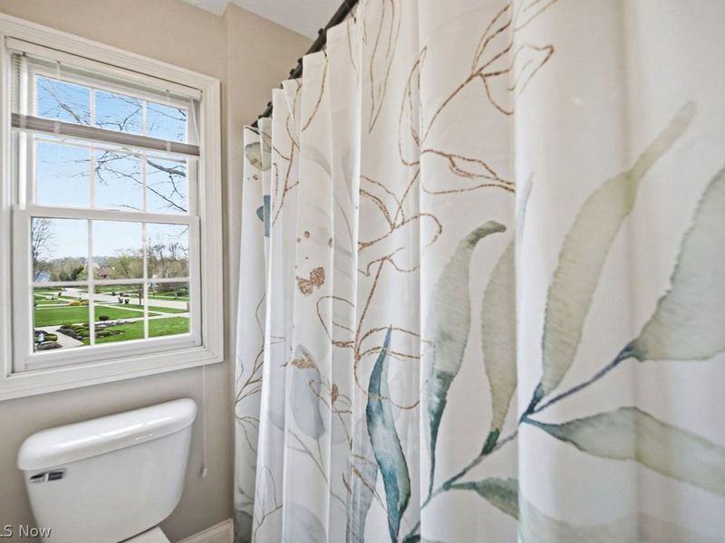 3225 Regency Place, Westlake, OH 44145 Photo 38