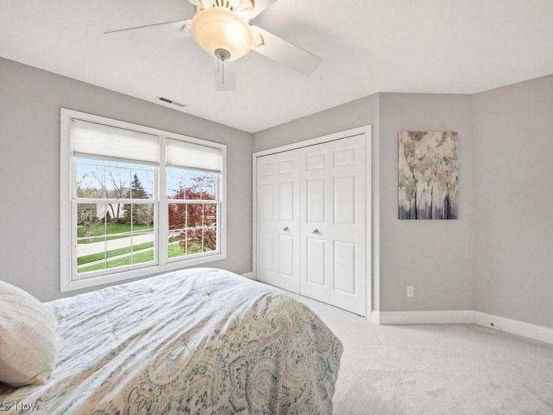 3225 Regency Place, Westlake, OH 44145 Photo 39