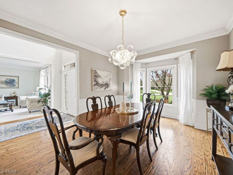 3225 Regency Place, Westlake, OH 44145 Photo 4