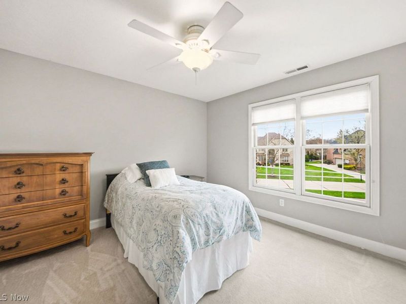 3225 Regency Place, Westlake, OH 44145 Photo 40