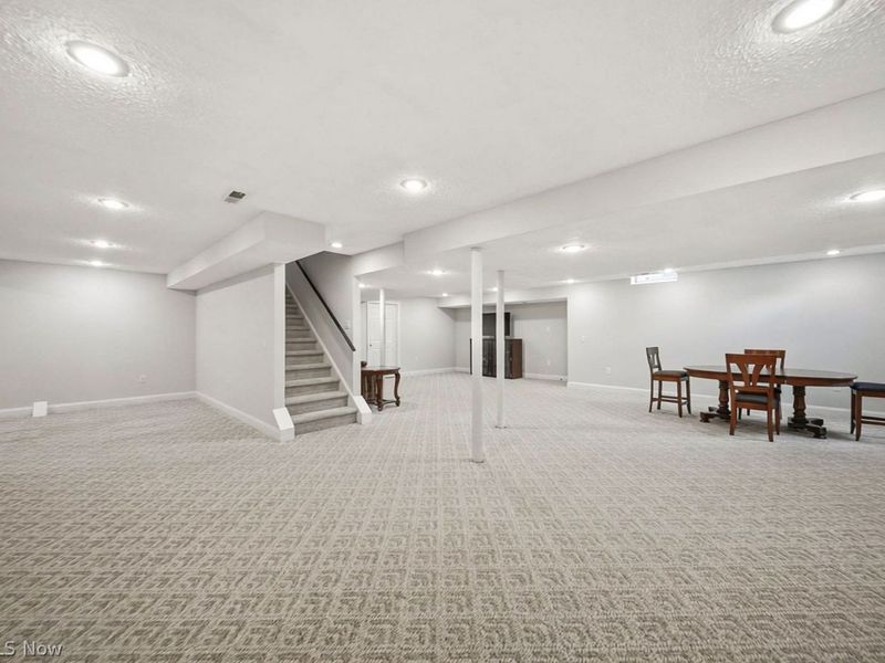 3225 Regency Place, Westlake, OH 44145 Photo 41