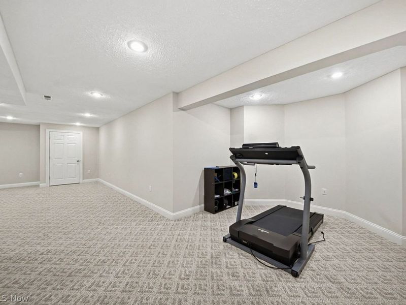 3225 Regency Place, Westlake, OH 44145 Photo 42