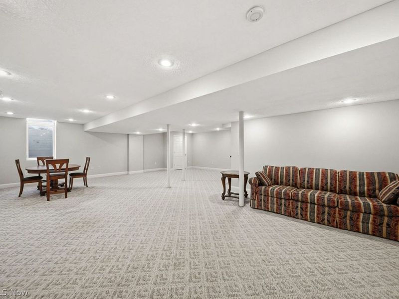 3225 Regency Place, Westlake, OH 44145 Photo 43