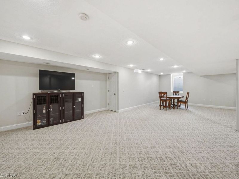 3225 Regency Place, Westlake, OH 44145 Photo 44