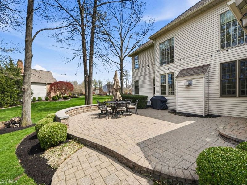 3225 Regency Place, Westlake, OH 44145 Photo 45