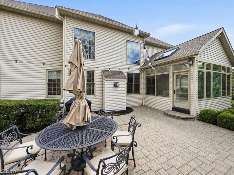 3225 Regency Place, Westlake, OH 44145 Photo 46