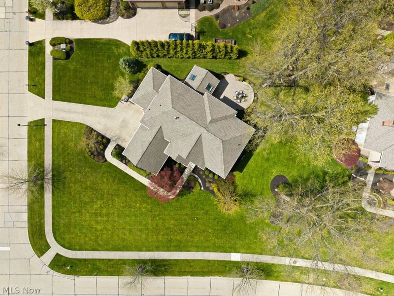 3225 Regency Place, Westlake, OH 44145 Photo 47