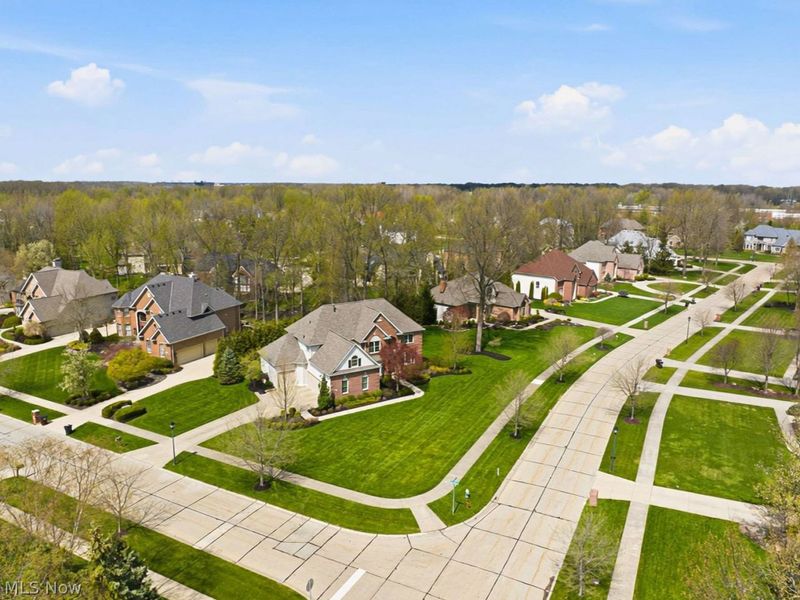 3225 Regency Place, Westlake, OH 44145 Photo 48