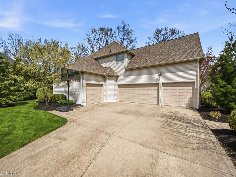 3225 Regency Place, Westlake, OH 44145 Photo 49