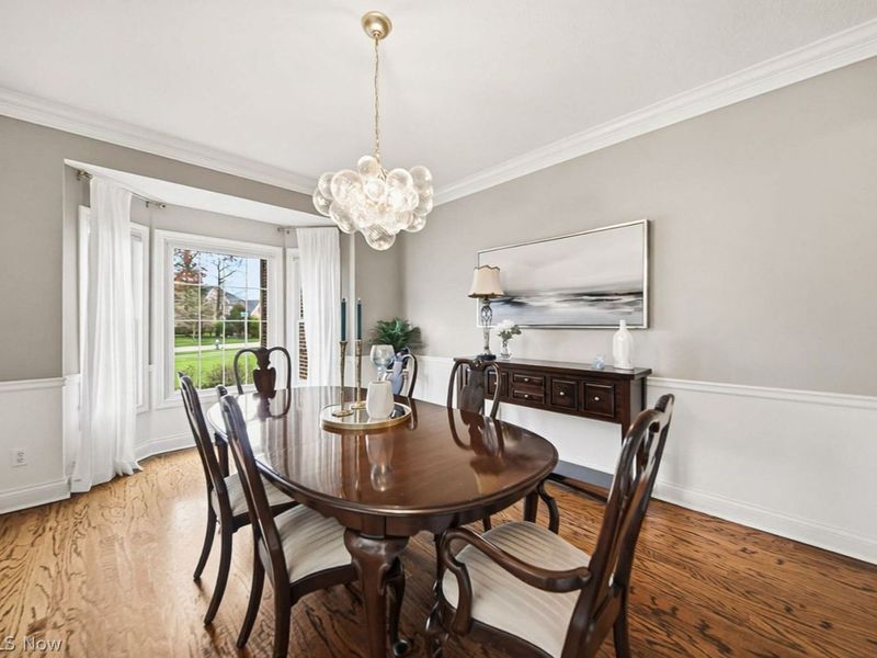 3225 Regency Place, Westlake, OH 44145 Photo 5