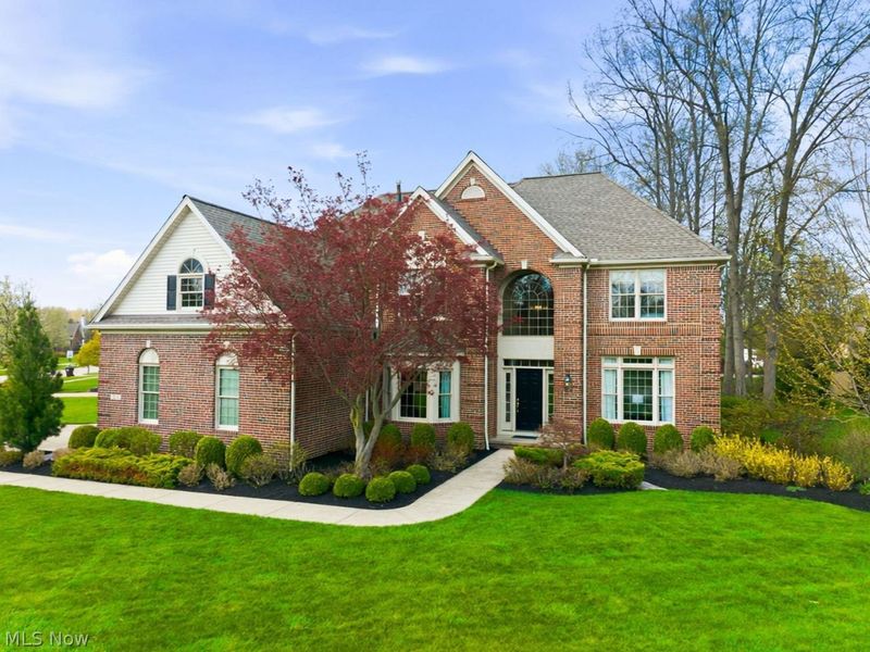 3225 Regency Place, Westlake, OH 44145 Photo 50