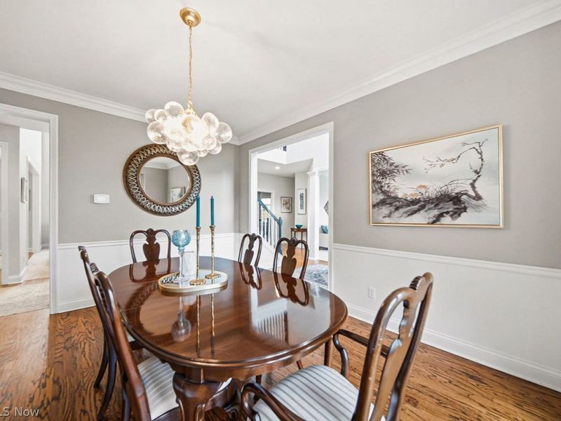 3225 Regency Place, Westlake, OH 44145 Photo 6