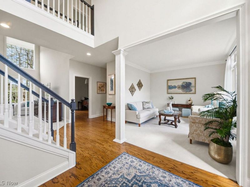 3225 Regency Place, Westlake, OH 44145 Photo 7