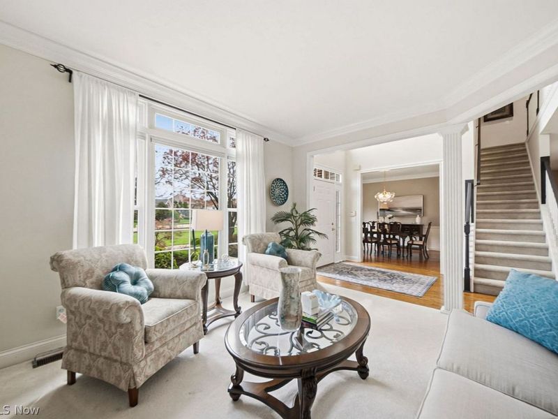 3225 Regency Place, Westlake, OH 44145 Photo 8