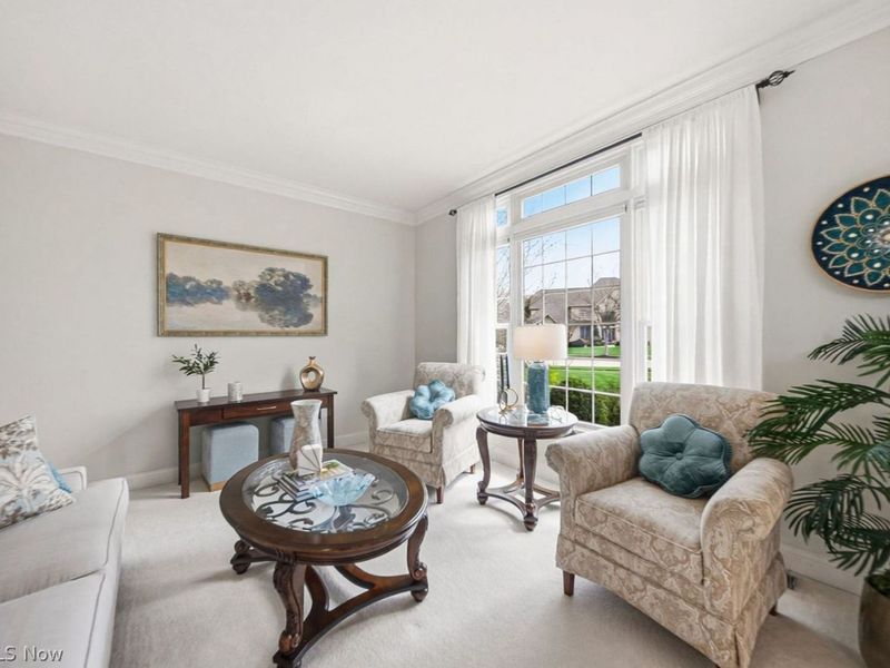 3225 Regency Place, Westlake, OH 44145 Photo 9