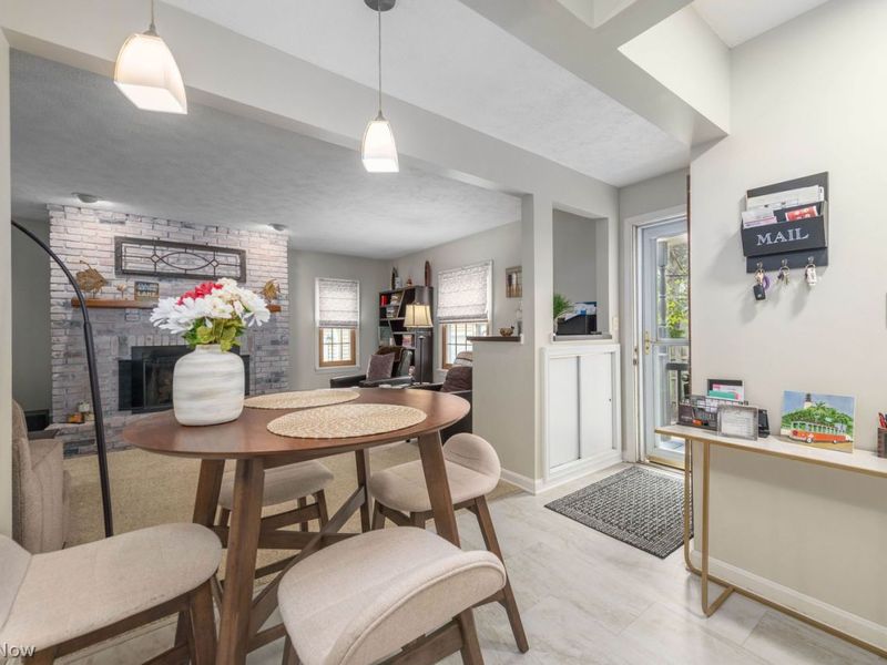 328 Oakmoor Road, Bay Village, OH 44140 Photo 14