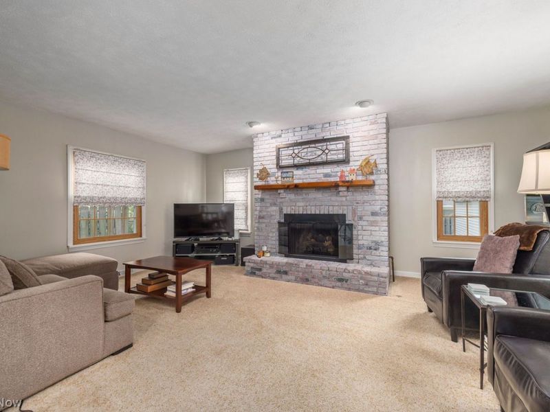 328 Oakmoor Road, Bay Village, OH 44140 Photo 16