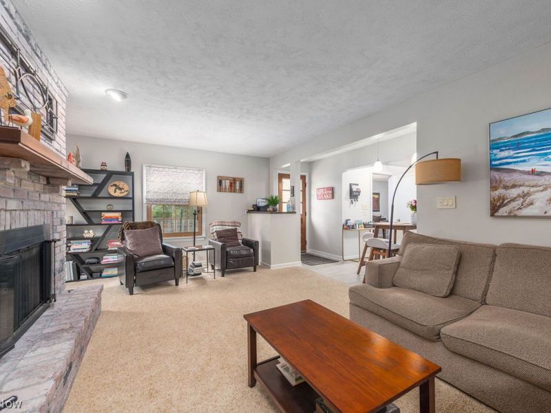 328 Oakmoor Road, Bay Village, OH 44140 Photo 17