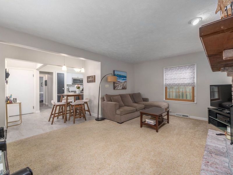 328 Oakmoor Road, Bay Village, OH 44140 Photo 18