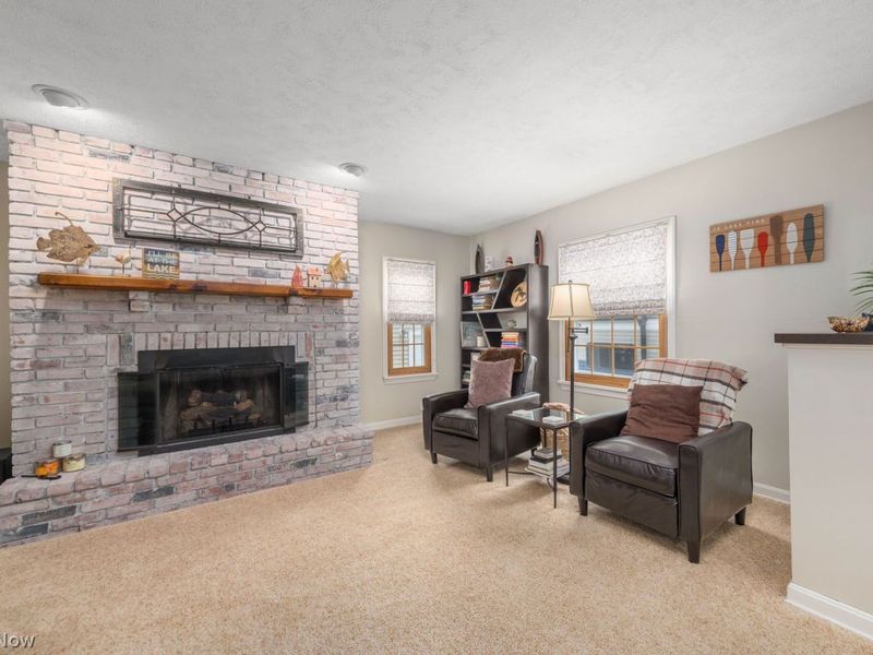 328 Oakmoor Road, Bay Village, OH 44140 Photo 19