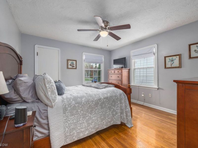 328 Oakmoor Road, Bay Village, OH 44140 Photo 20