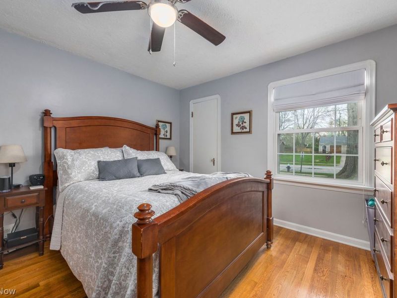 328 Oakmoor Road, Bay Village, OH 44140 Photo 21