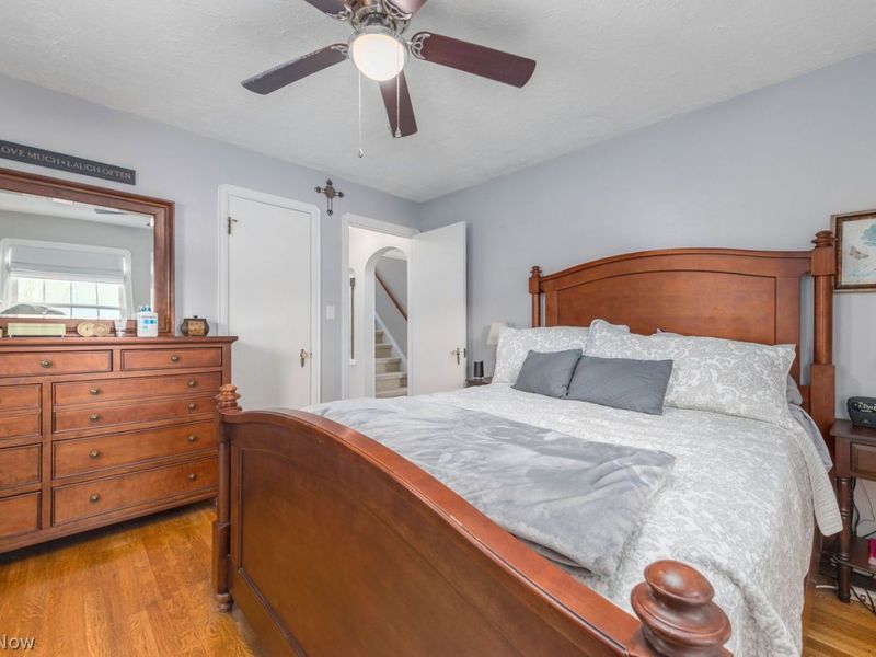 328 Oakmoor Road, Bay Village, OH 44140 Photo 22