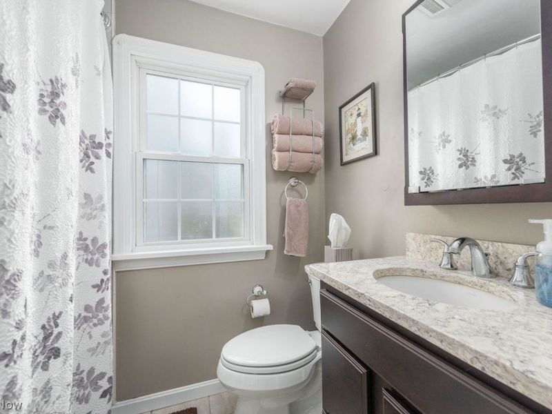 328 Oakmoor Road, Bay Village, OH 44140 Photo 23