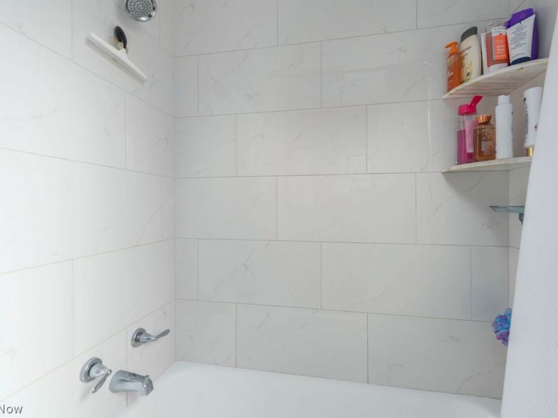 328 Oakmoor Road, Bay Village, OH 44140 Photo 24