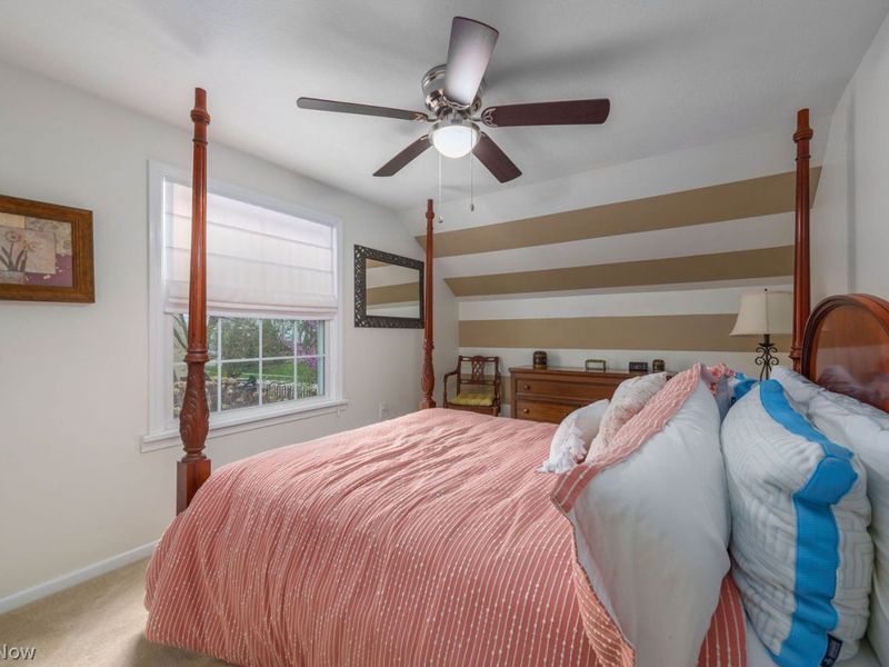 328 Oakmoor Road, Bay Village, OH 44140 Photo 25