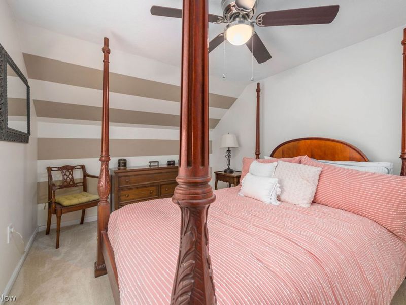 328 Oakmoor Road, Bay Village, OH 44140 Photo 26