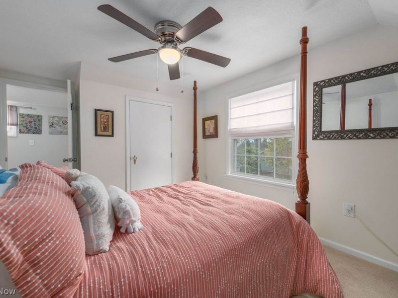 328 Oakmoor Road, Bay Village, OH 44140 Photo 27