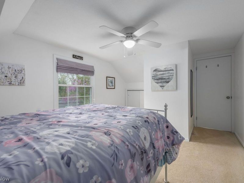 328 Oakmoor Road, Bay Village, OH 44140 Photo 29