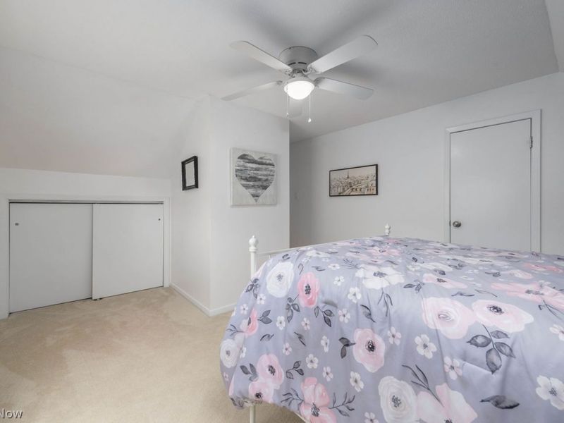 328 Oakmoor Road, Bay Village, OH 44140 Photo 30