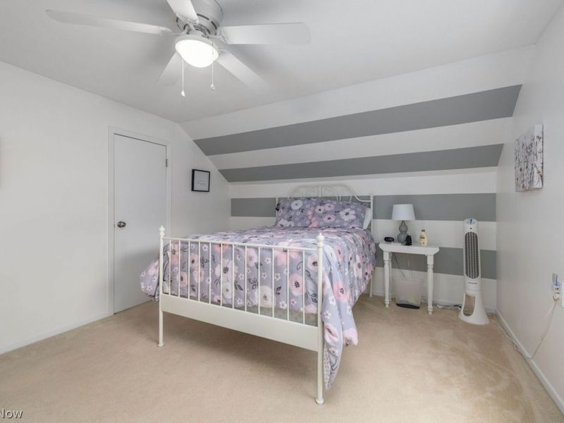 328 Oakmoor Road, Bay Village, OH 44140 Photo 31