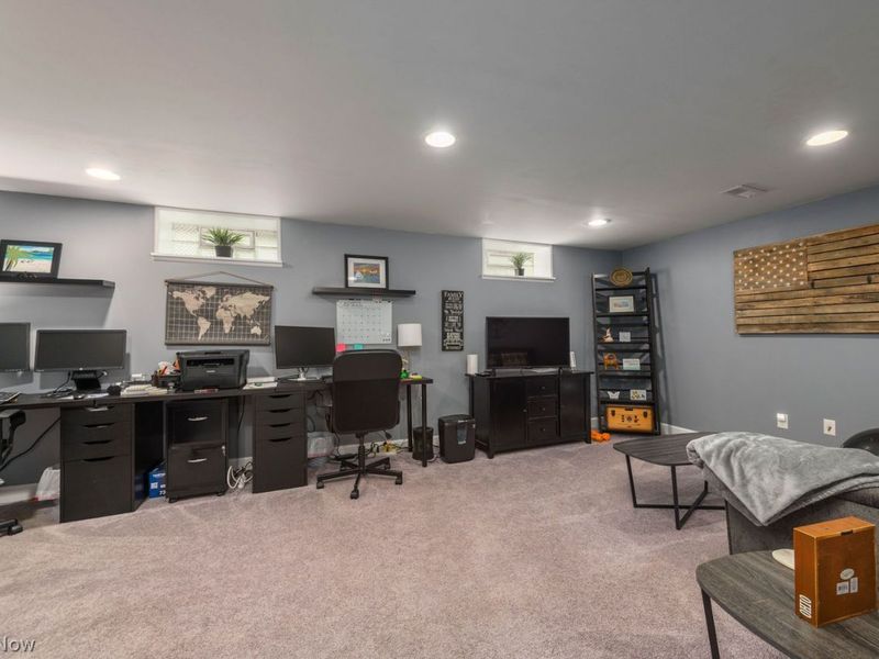 328 Oakmoor Road, Bay Village, OH 44140 Photo 32