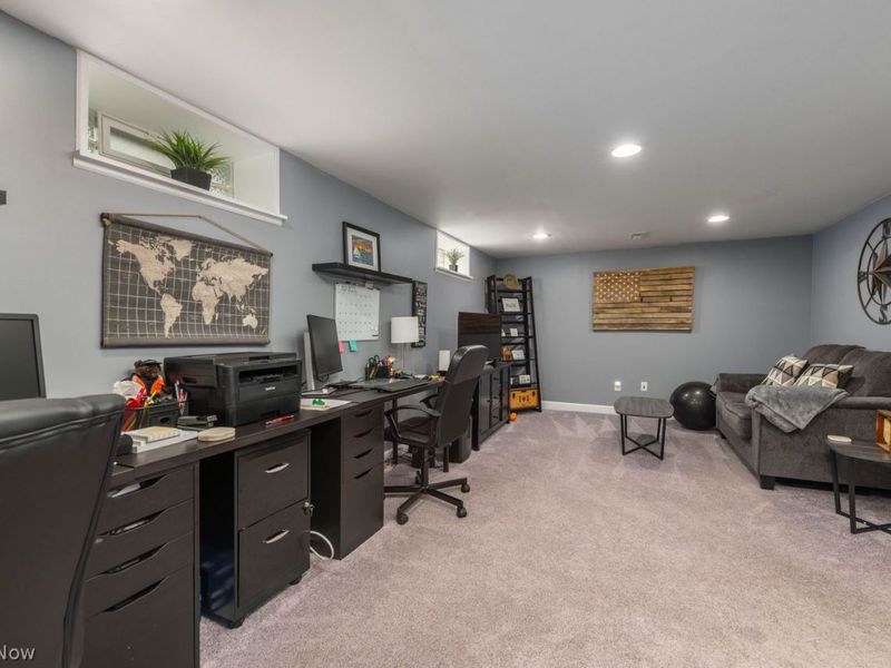 328 Oakmoor Road, Bay Village, OH 44140 Photo 33