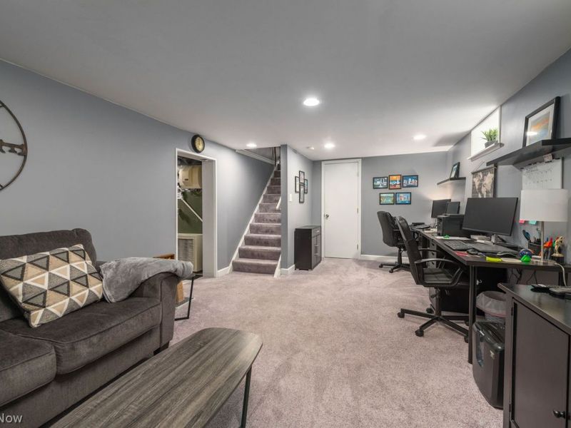 328 Oakmoor Road, Bay Village, OH 44140 Photo 34